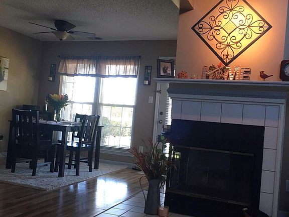 4th image of 4132 Laurel Green Cir