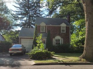 798 Howard St, Teaneck, NJ 07666