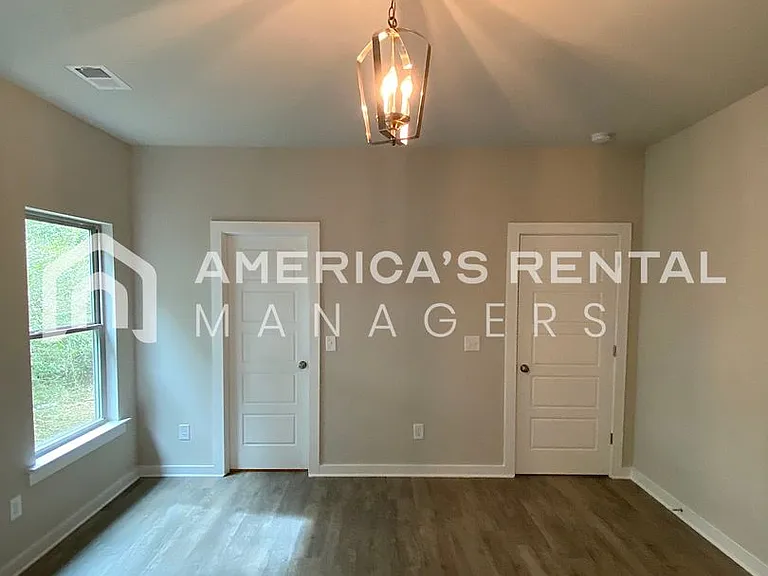 2118 Boldo Cutoff Rd — Photo 11
