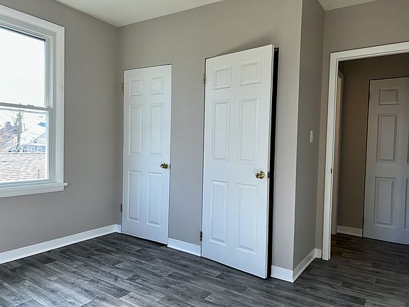 2nd image of 222 W Vine St #4