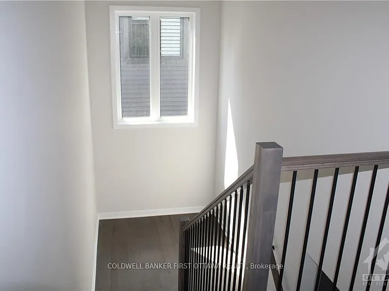 133 Rugosa St — Photo 7