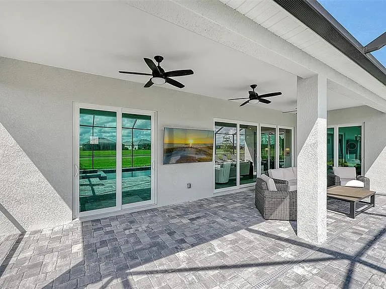 17140 Albatross Rd — Photo 40