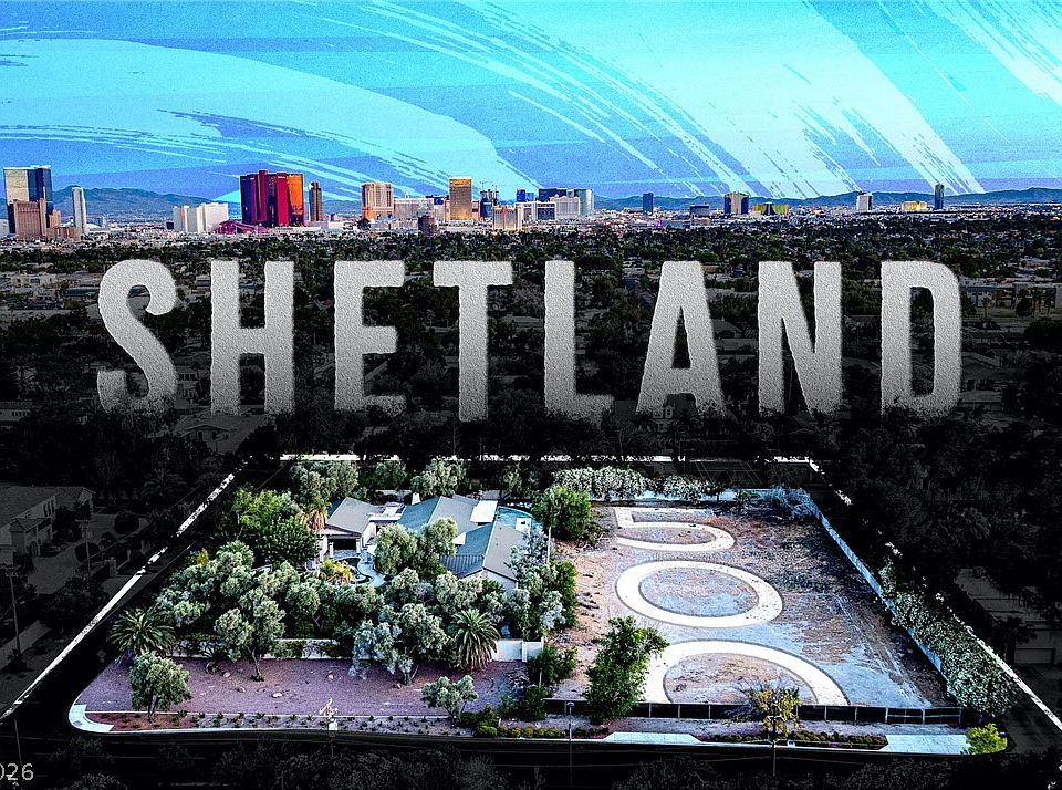 1st image of 500 Shetland Rd