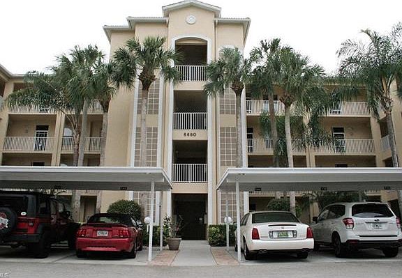 2nd image of 8680 Cedar Hammock Cir APT 144