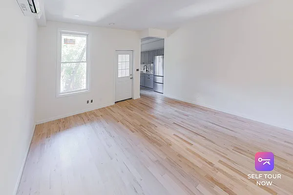 Rented by MAPT Residential LLC | media 13