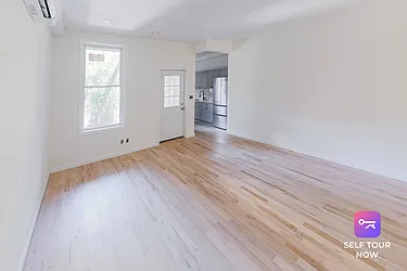 Rented by MAPT Residential LLC