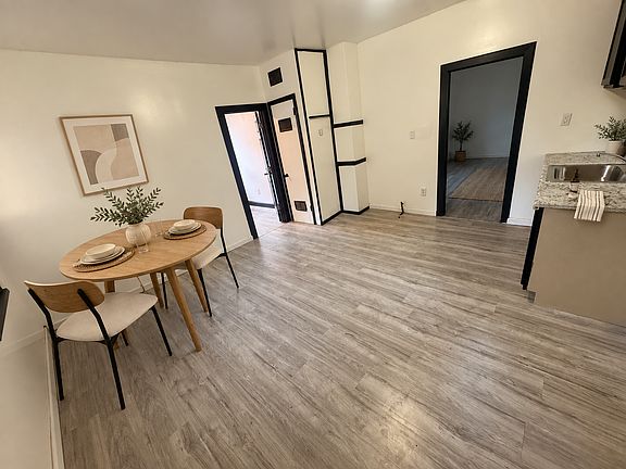 4th image of 6202 Heisley Ave APT 2