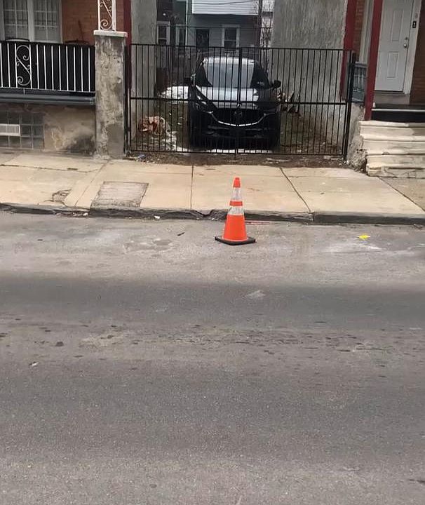1st image of 4444 N 16th St