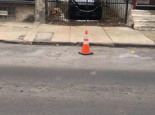 4444 N 16th St, Philadelphia, PA