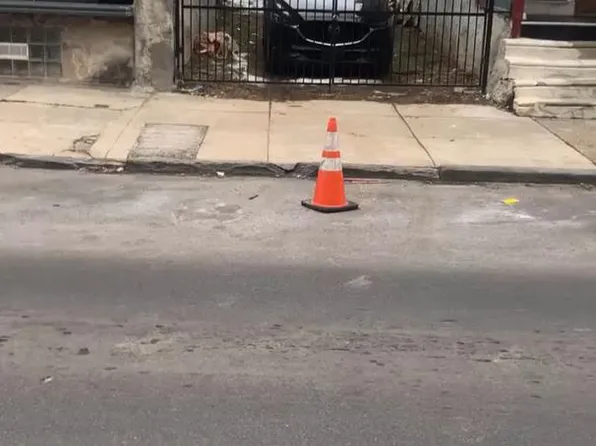 4444 N 16th St, Philadelphia, PA 19140