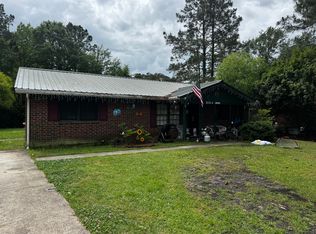 4535 Tarpon Bay Rd #A, Myrtle Beach, SC 29579