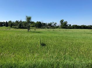5860 134th St SE, Aberdeen, SD 57401