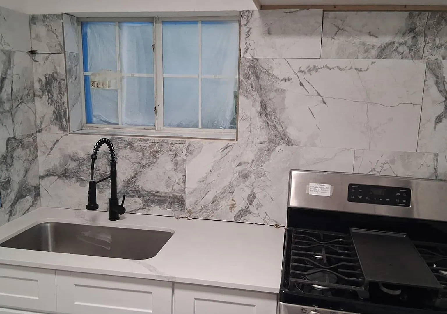 Beautiful Home In Beaumont. Move In Ready!. — Photo 3