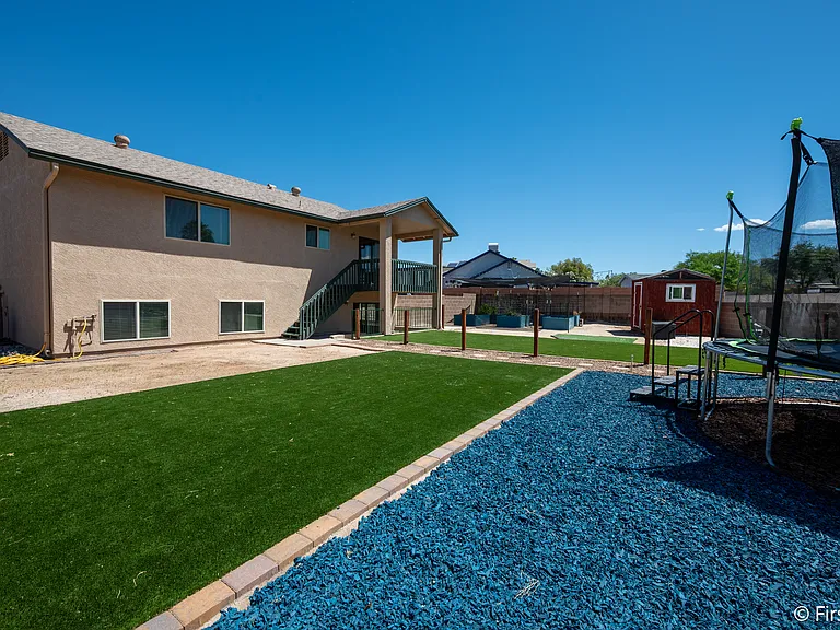 8984 N Eaglestone Loop — Photo 29