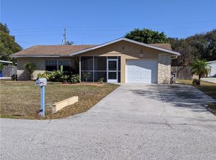 2995 Nocturne Rd, Venice, FL 34293