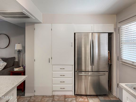 3rd image of 424 S Paseo Aguila Unit C