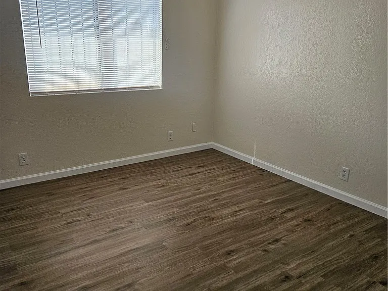 4581 Macher Way #D — Photo 7