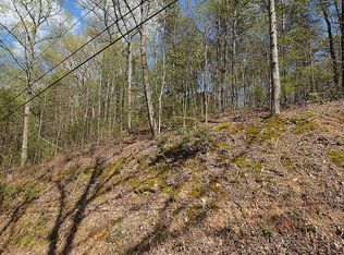 194195 Ski View Ln, Sevierville, TN 37876