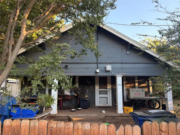 112 E Indiana Ave, Midlothian, TX 76065