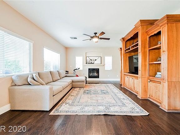 5th image of 11313 Via Spiga Dr