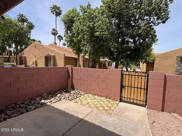 3511 E Baseline Rd #1245 — Photo 33