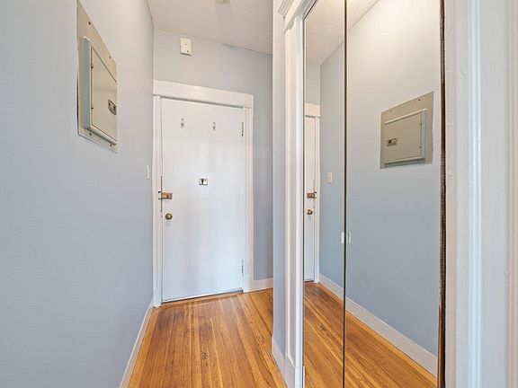 2nd image of 1625 Commonwealth Ave APT 18