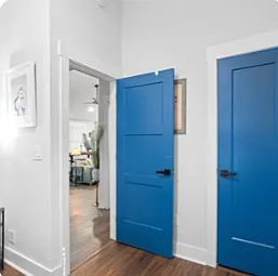 2405 Paul Ave NW #2405 — Photo 22