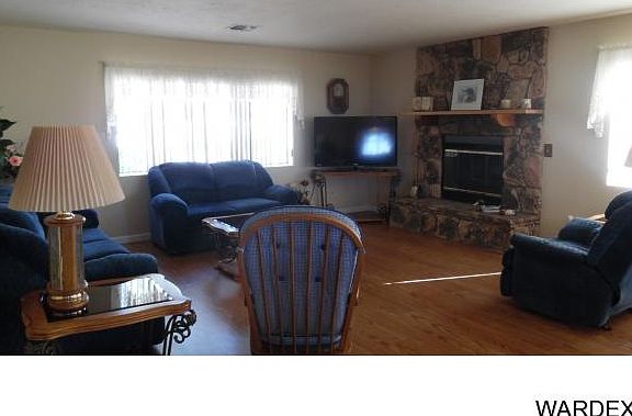 5th image of 1341 Arcadia Blvd