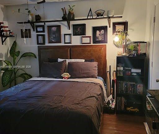 5th image of 132 Sparrow Dr APT B
