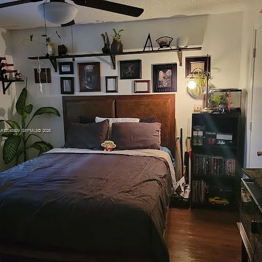132 Sparrow Dr #B — Photo 5