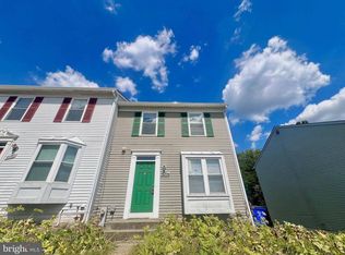 6094 Majors Ln, Columbia, MD 21045