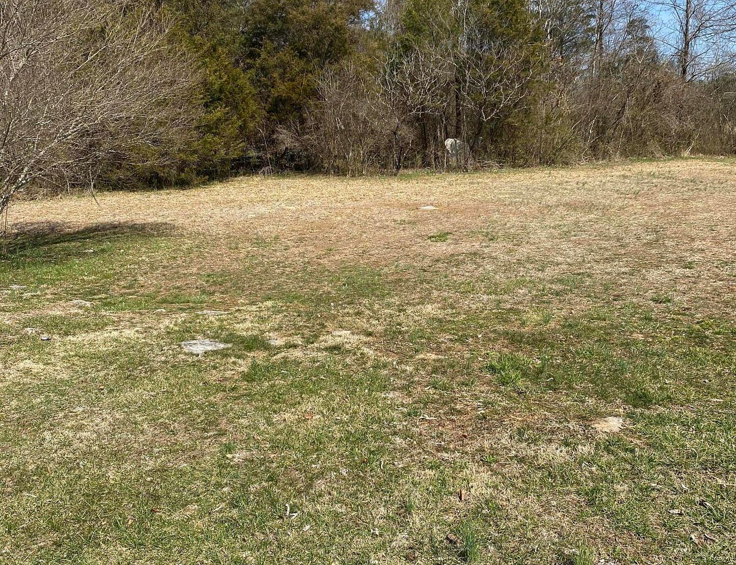 428 E Lakeshore Dr, Burnside, KY 42519 Zillow