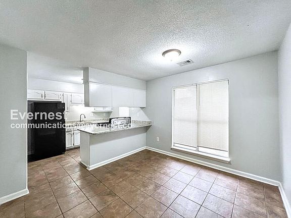 5th image of 6280 Jamestown Dr
