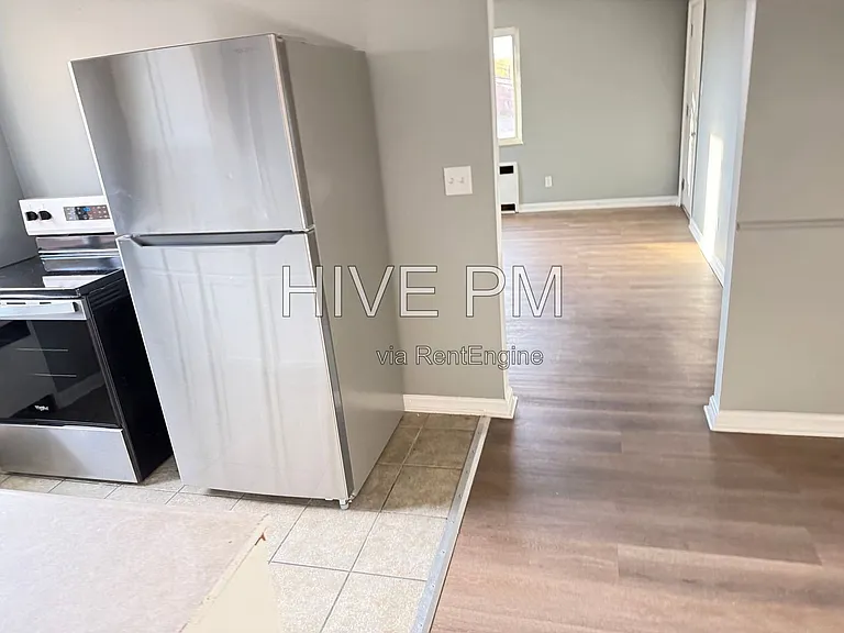 3926 E Gatewood Ln #2 — Photo 11