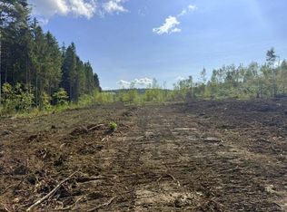 23 Holley Rd, Farmington, ME 04938