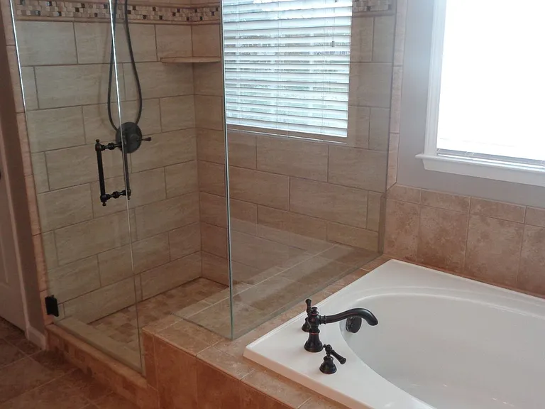 8100 Whitehawk Hill Rd — Photo 9