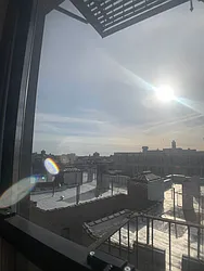 Rented by Prime City Listings LLC