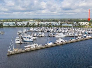 975 NW Flagler Ave APT 302, Stuart, FL 34994