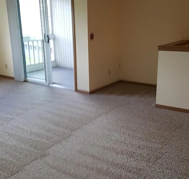 S72W16460 Janesville Rd #C — Photo 3