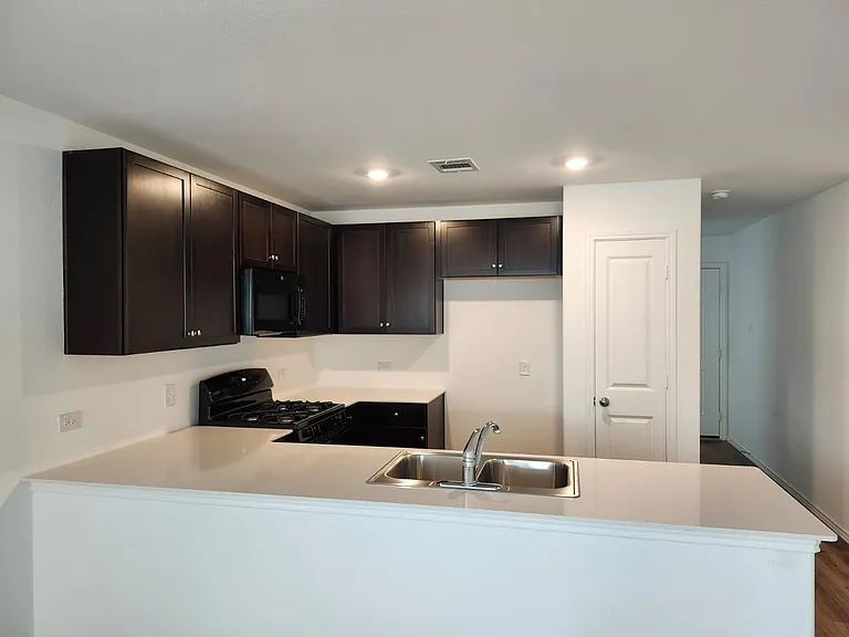 178 Northern Pintail Dr — Photo 26