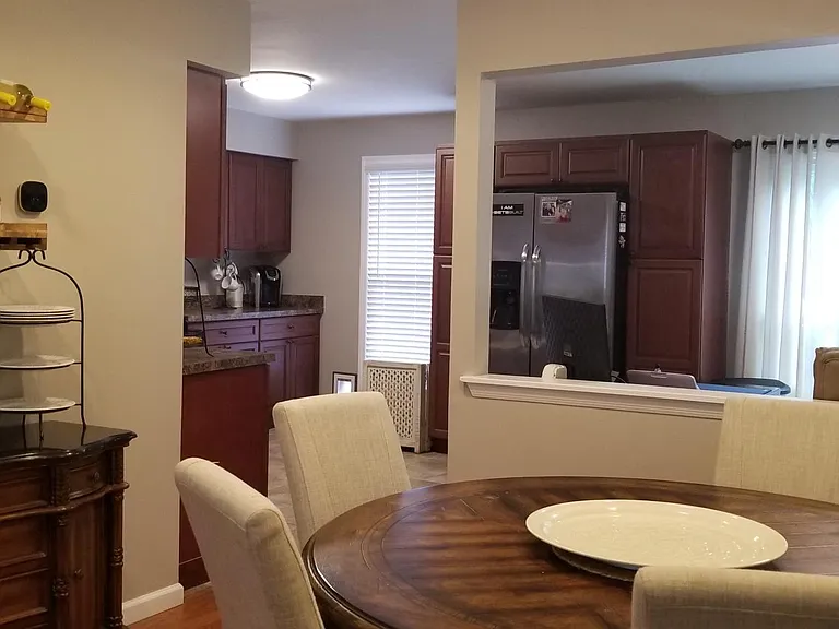46 Renee Ct — Photo 12