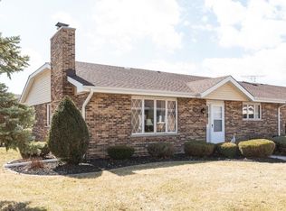 7303 W 154th Pl #61, Orland Park, IL 60462