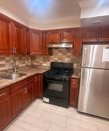 2nd image of 32-03 68th St #3
