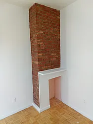 Rented by G Y B Realty Inc