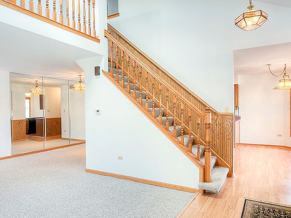 3rd image of 7917 W Tiffany Ct