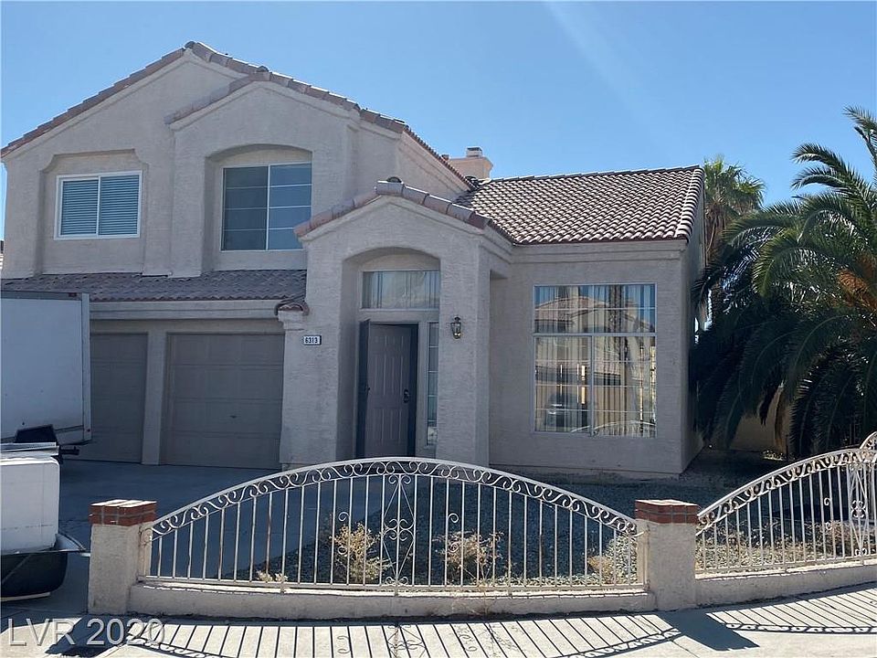 1st image of 6313 Mandarin Dr