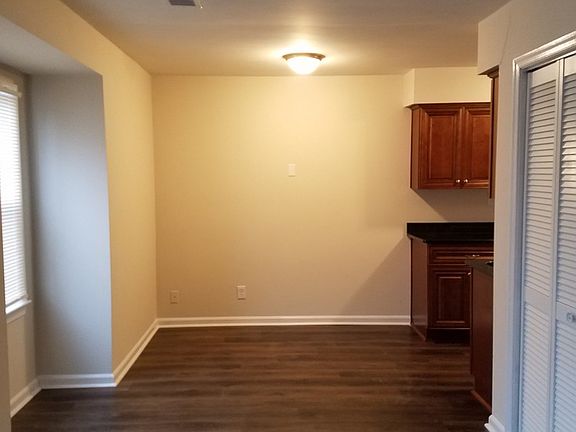 2nd image of 1375 Kingston Ave APT 4