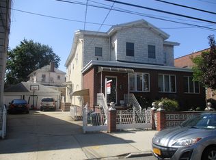 286 Van Sicklen St, Brooklyn, NY 11223