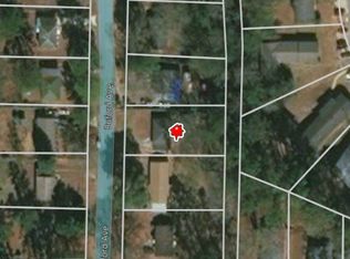 1620 Buford Ave, Columbus, GA 31903
