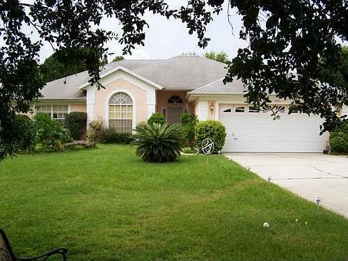 1st image of 1436 Sophie Way